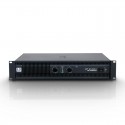 LD Systems DEEP2 2400X
