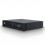 LD Systems DEEP2 2400X