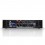 LD Systems DEEP2 2400X