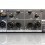 LD Systems DEEP2 2400X