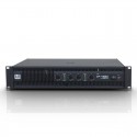 LD Systems DEEP2 4950