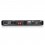 LD Systems XS 200