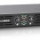 LD Systems XS 200