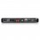 LD Systems XS 400