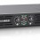LD Systems XS 400
