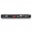 LD Systems XS 700