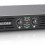 LD Systems XS 700