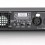 LD Systems XS 700
