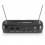 LD Systems ECO 2 HHD 1 Dual