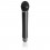 LD Systems ECO 2 HHD 1 Dual