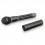LD Systems ECO 2 HHD 1 Dual