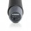 LD Systems ECO 2 HHD 1 Dual