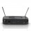 LD Systems ECO 2 HHD 1