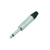 Neutrik NP2X