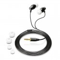 LD Systems IEHP1