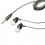 LD Systems IEHP1