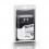 LD Systems IEHP1