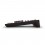 LD Systems VIBZ 10 C