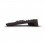 LD Systems VIBZ 12 DC