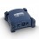 LD Systems I02