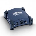 LD Systems I02