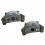 LD Systems I02