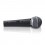 LD Systems D 1006