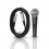 LD Systems D 1006