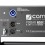 Cameo Pixbar 650C PRO