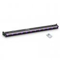 Cameo UVBar 200 IR