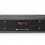 Cameo UVBar 200 IR