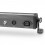 Cameo UVBar 200 IR