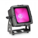 Cameo Flat Pro Flood TRI IP65