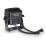 Cameo Flat Pro Flood TRI IP65