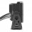 Cameo Flat Pro Flood TRI IP65