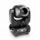 Cameo Auro Spot 200