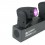Cameo Hydrabeam 400 RGBW