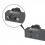 Cameo Hydrabeam 400 RGBW