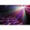Beamz Butterfly II LED