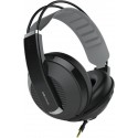 Superlux HD662EVO BK