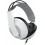 Superlux HD662EVO WH