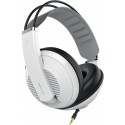 Superlux HD662EVO WH
