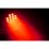 Beamz BT300 12x12W RGBWA-UV