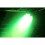 Beamz BT300 12x12W RGBWA-UV