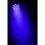 Beamz BT300 12x12W RGBWA-UV