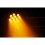 Beamz BT300 12x12W RGBWA-UV