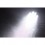 Beamz BT300 12x12W RGBWA-UV