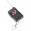Beamz B2500
