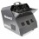 Beamz B2500