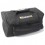 Beamz Sparkle Wall LED 96 RGBW